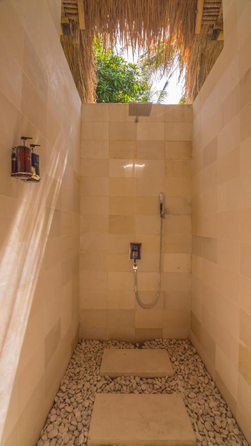 Villa Hidden Jewel, Including Private Cook And Butler Service Jasri Exterior photo
